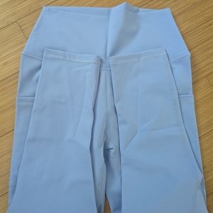 CVG Versatile Leggings - Size Small - Capri